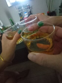 IMG_20251207_154142.jpg