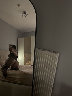 IMG_1426.jpeg