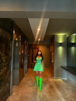 IMG_7899.jpeg