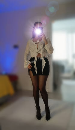 Picsart_25-12-16_17-17-30-462.png