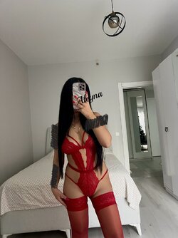 IMG_2448.jpeg