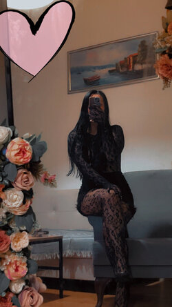 IMG_1861.jpeg