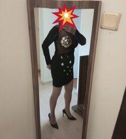 Polish_20251223_154651542.jpg