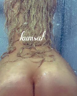 IMG_3407.jpeg