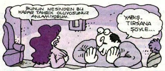 BdAL-UOIEAAbn4Q.jpeg