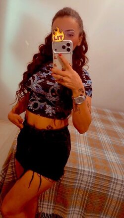 IMG_3157.jpeg