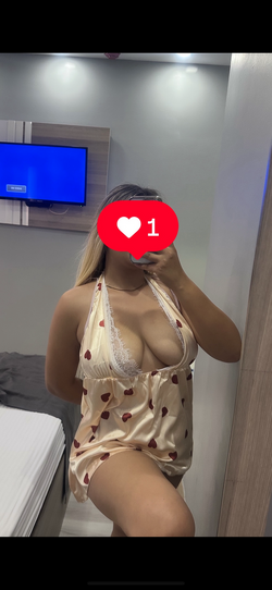 IMG_4143.png