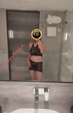 ace91e68-4bb6-43d1-8b29-a0df50cad248.jpeg