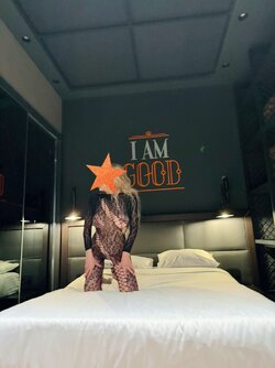 IMG_2529.jpeg IMG_2529.jpeg