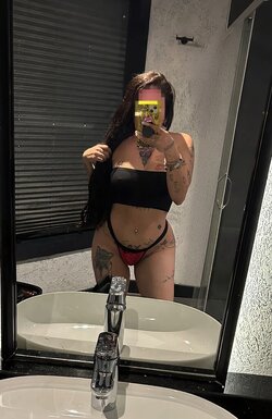 IMG_0445.jpeg