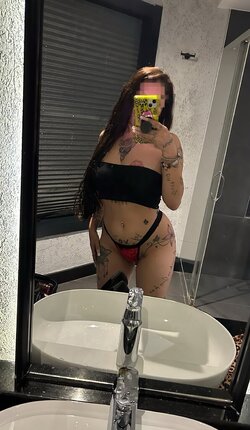 IMG_0444.jpeg