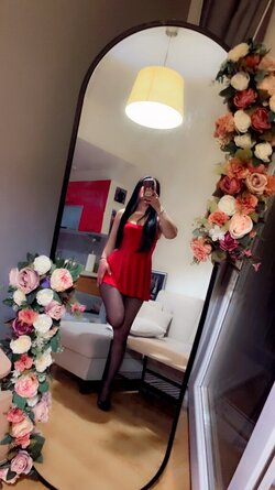 IMG_2004.jpeg
