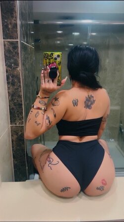 IMG_0590.jpeg