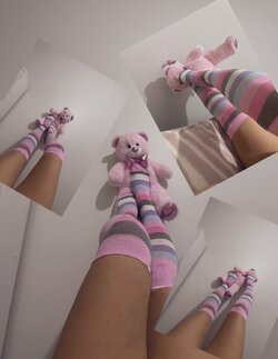 foot,feet (1).jpeg