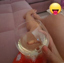 foot,feet (4).jpeg