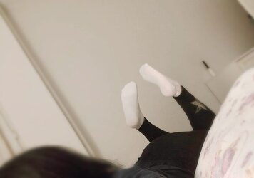 foot,feet (8).jpeg