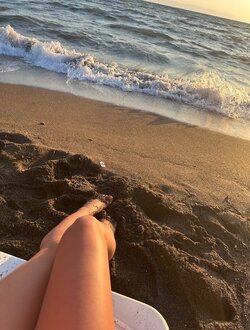 foot,feet (17).jpeg