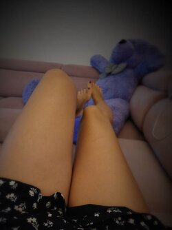 foot,feet (20).jpeg