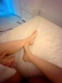 foot,feet (21).jpeg
