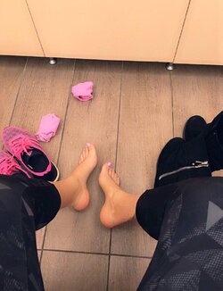 foot,feet (23).jpeg