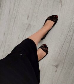 foot,feet (24).jpeg
