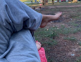 foot,feet (26).jpeg