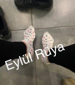 foot,feet (27).jpeg