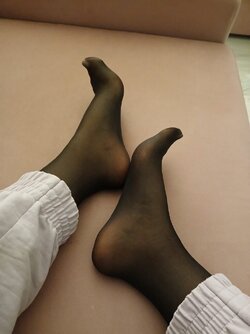 foot,feet (29).jpeg