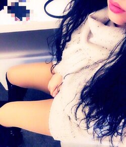 delicate (17).jpeg