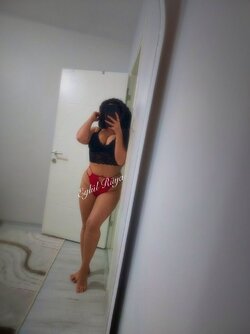 red (4).jpeg