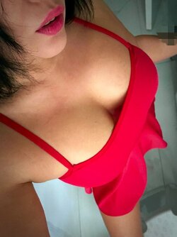 red (8).jpeg