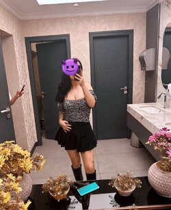 20260113_092730.jpg