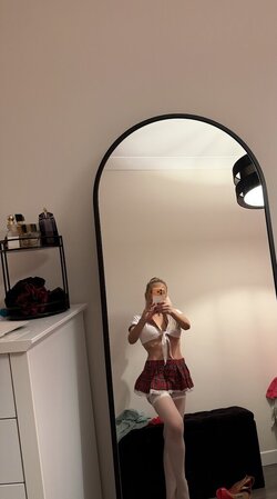 IMG_2706.jpeg