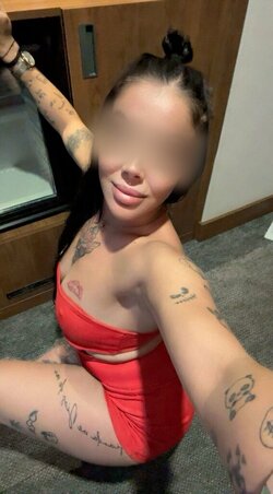 IMG_0750.jpeg