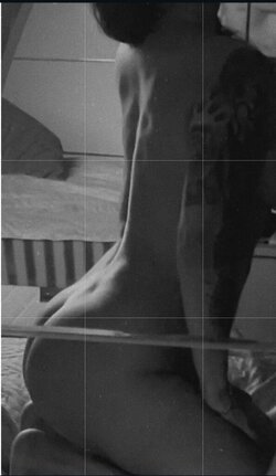 d41d091f-84bb-48a4-afb3-1f245721f124.jpeg