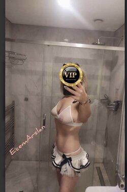 adce0894-bdbb-4c70-85bd-4f8e2f083424.jpeg