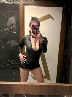 IMG_0958.jpeg
