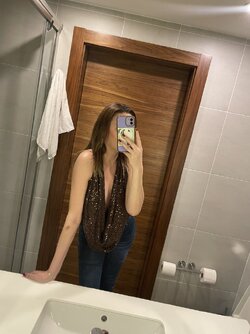 IMG_1678.jpeg