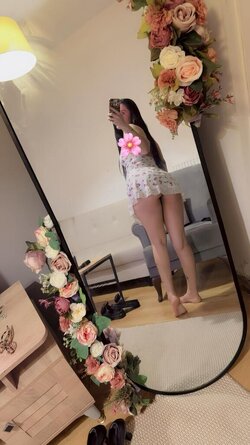 4d74ec0b-5890-4ff5-960c-8f08e949ace8.jpeg