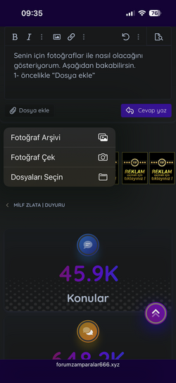 IMG_1611.png