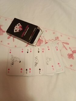 17703059650421036252311010126740.jpg