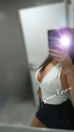 1000143861.jpg