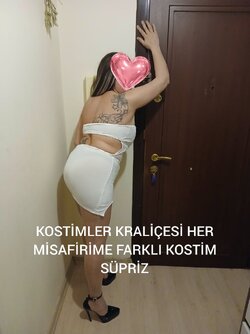 Polish_20260206_044505584.jpg