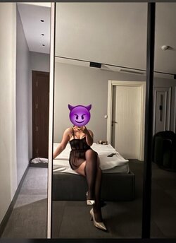 0a5ec6df-b278-4c43-adf1-e7609c41777d.jpeg