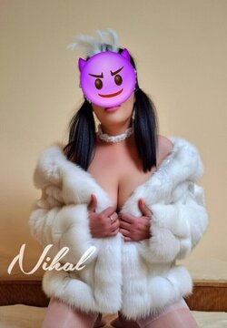 IMG-20260122-WA0021.jpg