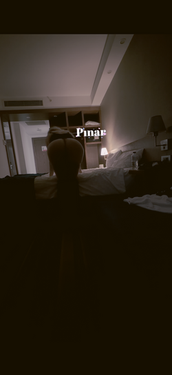 IMG_170733_0.png
