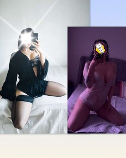 photo-output.jpeg