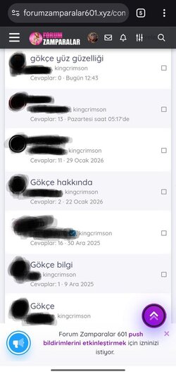 1000128264.jpg 1000128264.jpg