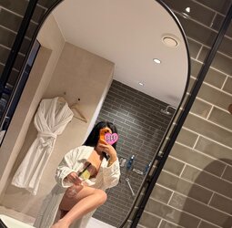 IMG_2926.jpeg
