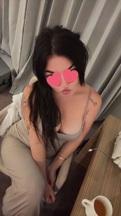 IMG_5953.jpeg